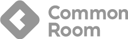 common-room-logo