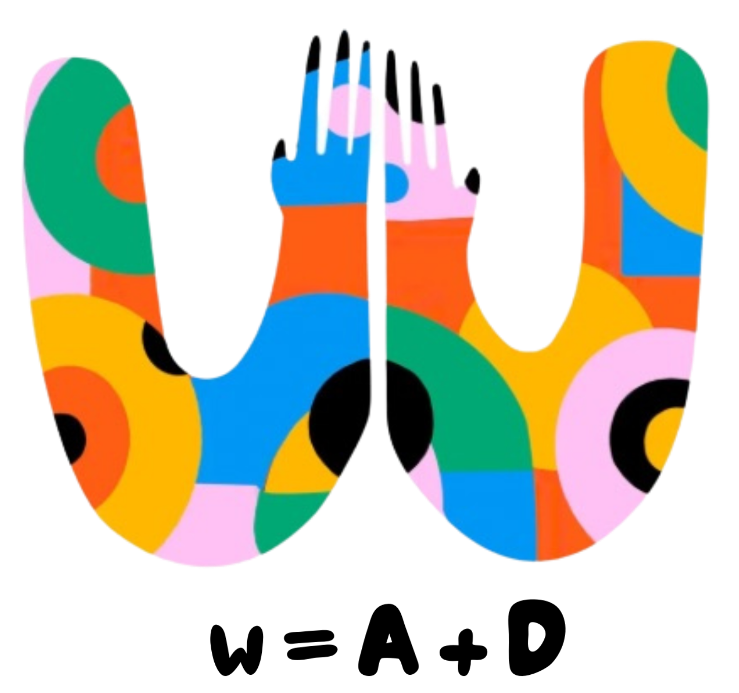 logo webart design