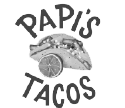 papis-tACOS-LOGO