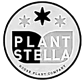 plant-stella-logo-84x80